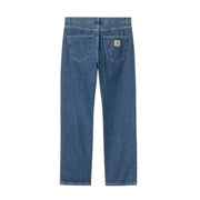 CARHARTT WIP NOLAN PANT